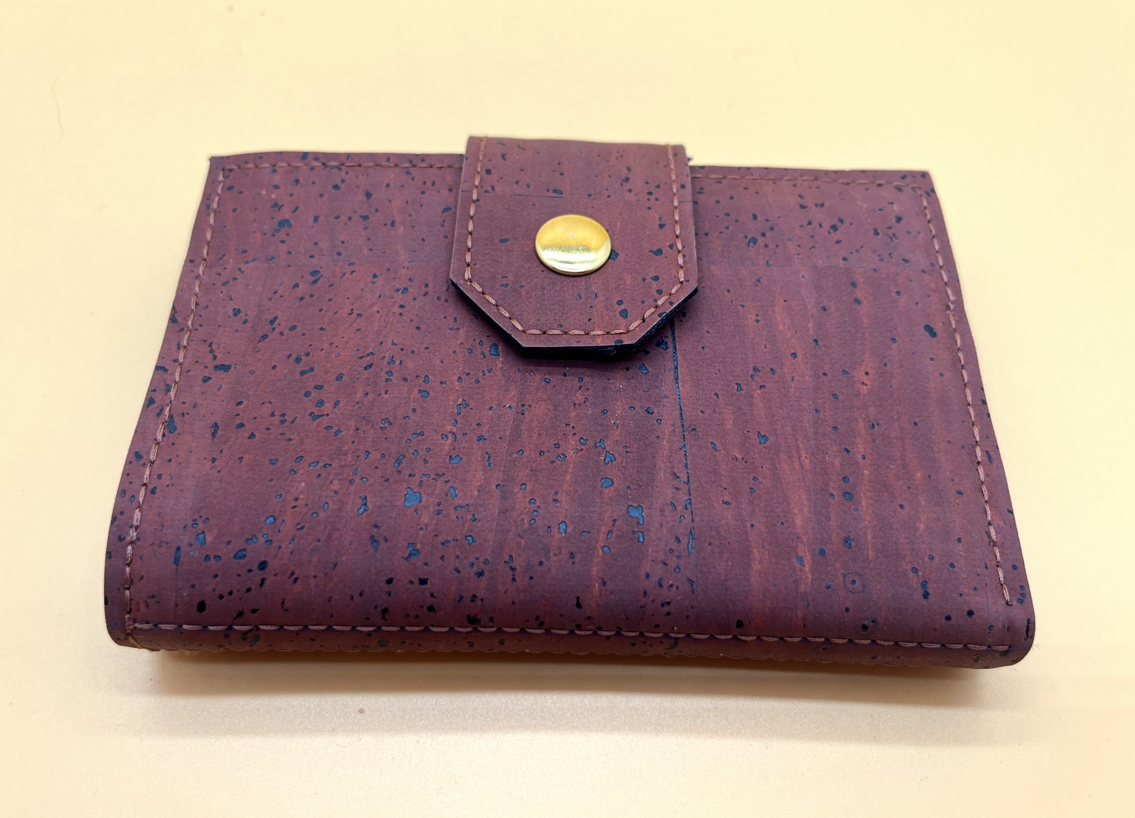 Elena wallet
