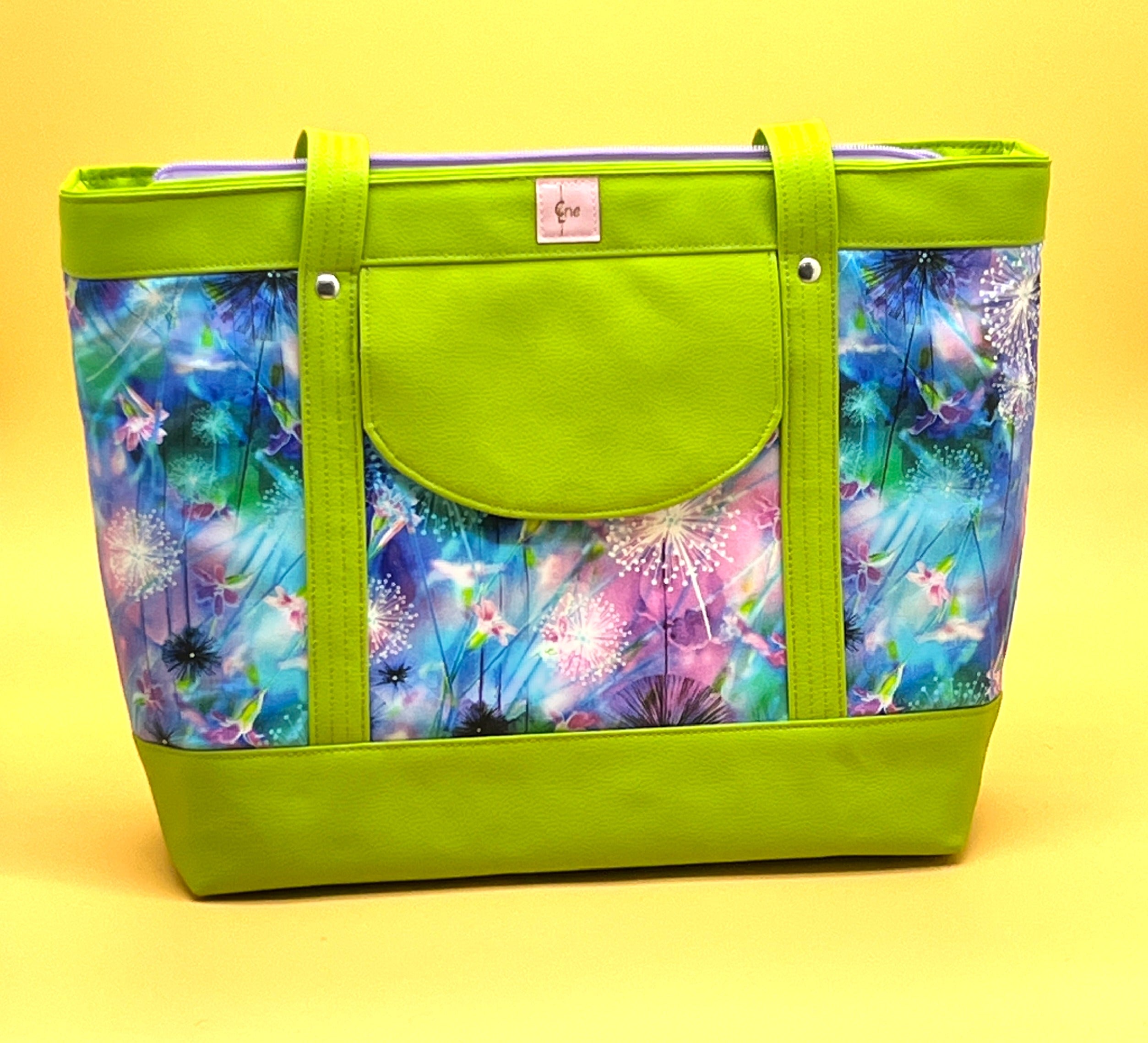 Felicity Tote