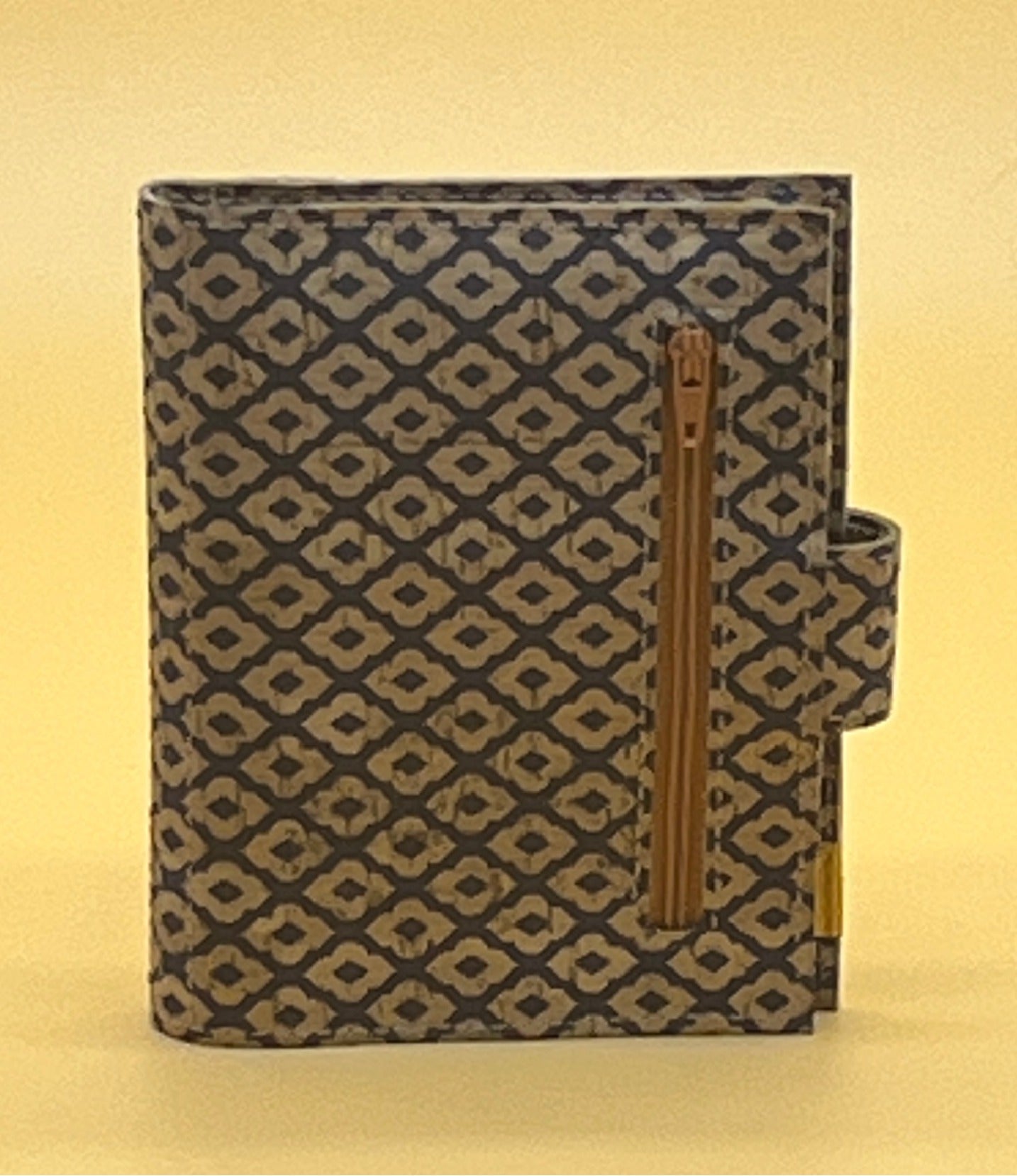 Gallivanter Passport Wallet