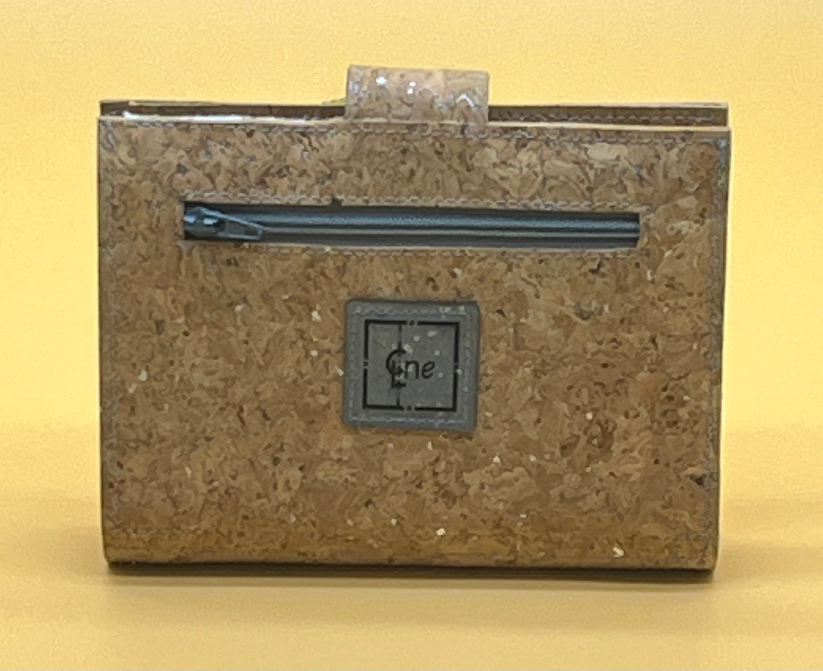 Gallivanter Passport Wallet