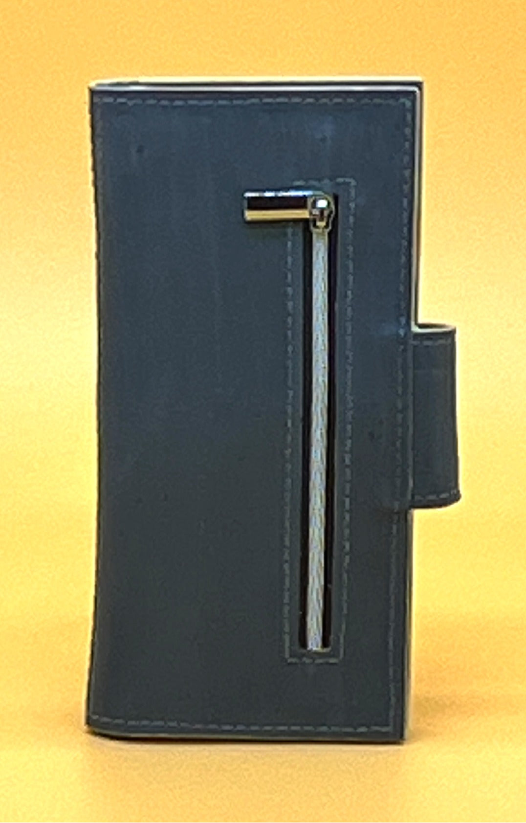 Tall Wallet