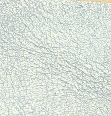 Studded Leather Bracelets