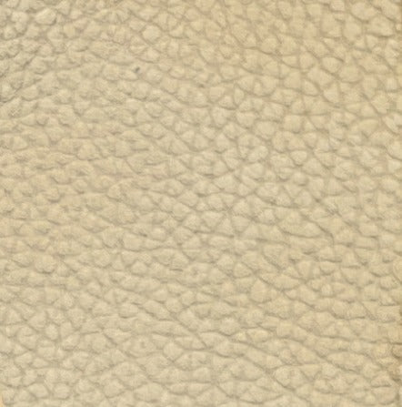 Studded Leather Bracelets