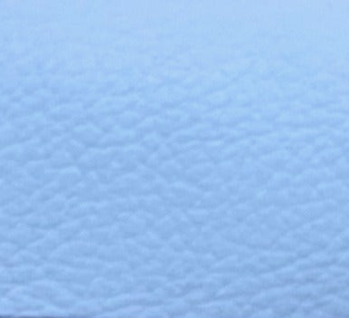 Studded Leather Bracelets