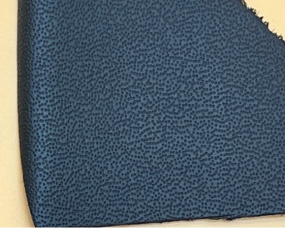 Studded Leather Bracelets